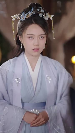 好运王妃进阶录（100集）口碑爆棚免费看