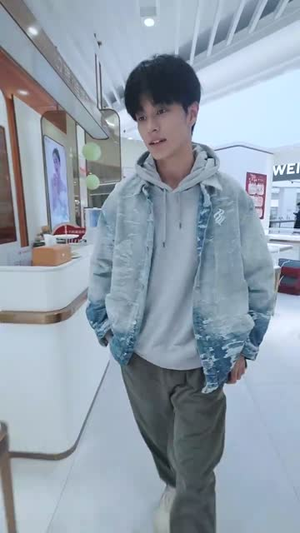 荒原烟火(55集) 荒原烟火(55集)热门短剧大全