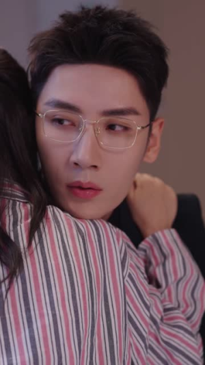 霍总她才是你夫人（100集）最火爆的短剧