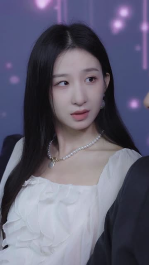 爱在日落时（69集）河马免费短剧