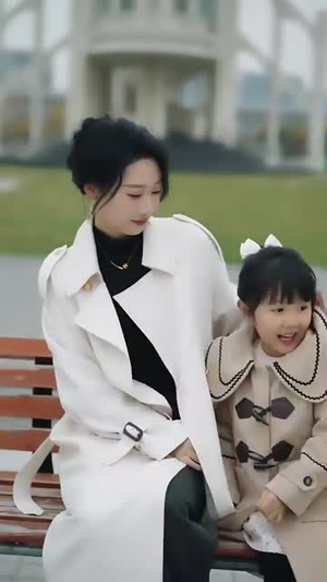 仅爱一次（77集）全网短剧抢先看