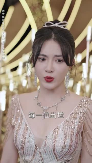 离婚吧真当我是凤凰男(61集) 离婚吧真当我是凤凰男(61集)在线播放