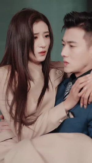 步步沉溺(71集) 步步沉溺(71集)好看的短剧来了