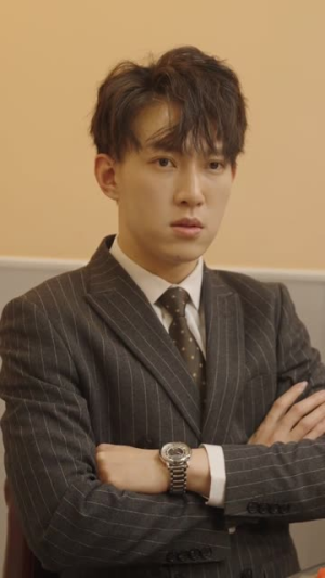 机场爱情故事（暧昧公寓）高质量短剧推荐