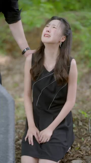 离婚冷静期（29集）免费看全集