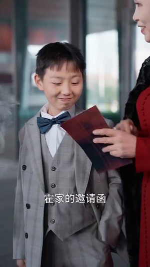 老来有喜，乖孙养老（70集）短剧精彩推荐