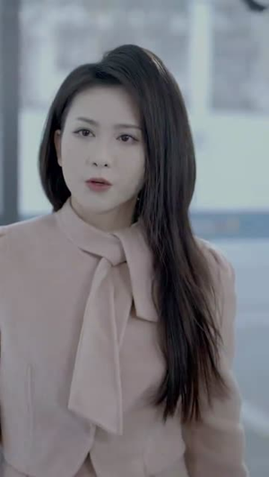 女大当家（30集）爆火短剧追不停