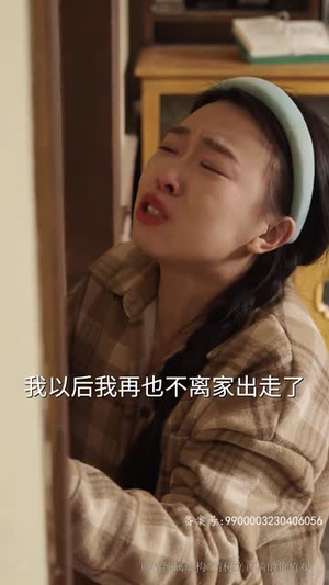 女儿被危房掩埋后我重生了（74集）最新热剧免费看