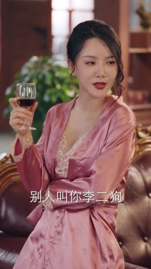 黄河捞金（96集）全网短剧抢先看