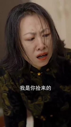 荆棘王冠之黑暗荣耀（70集）无需充值尽情看