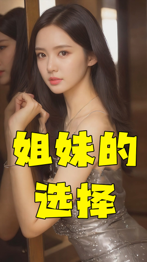 姐妹的选择（83集）在线观看全集