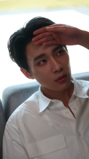 江南时节（75集）爆款短剧一起追