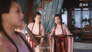 恋心迷雾(30集) 恋心迷雾(30集)精彩短剧抢先看