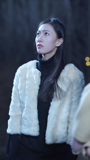 家人们读我心声后人设崩塌（70集）短剧精彩不断