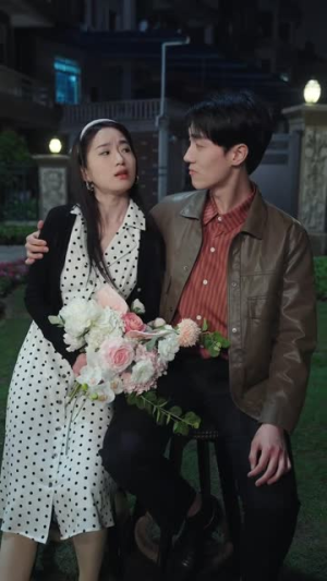 假如我是负二代(85集) 假如我是负二代(85集)高清无码免费看