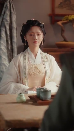 良医锦色（100集）常回家看看短剧