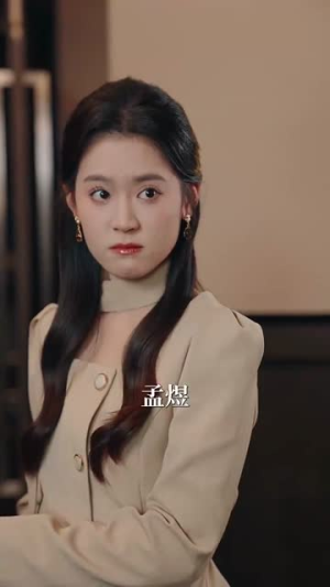 今日宜喜欢（93集）真的太精彩了