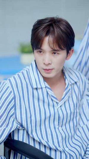 你是我明目张胆的炫耀（61集）在哪里可以看