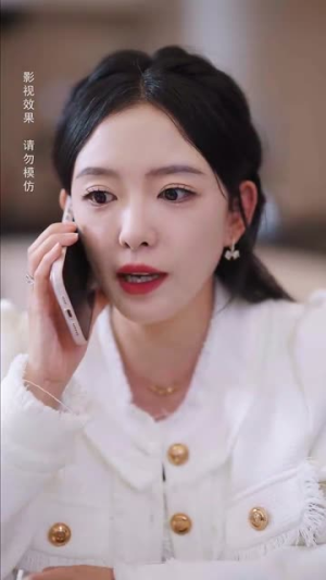 退婚后转身嫁给千亿总裁（67集）在线看到大结局