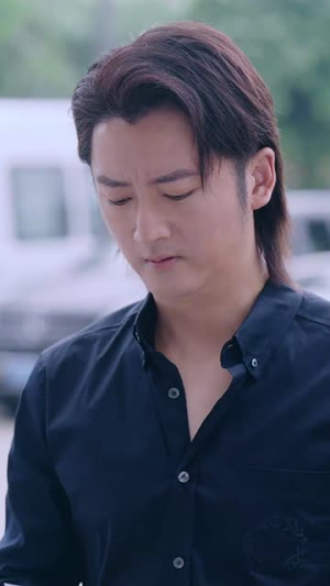 南书知我意（80集）短剧全集抢先看