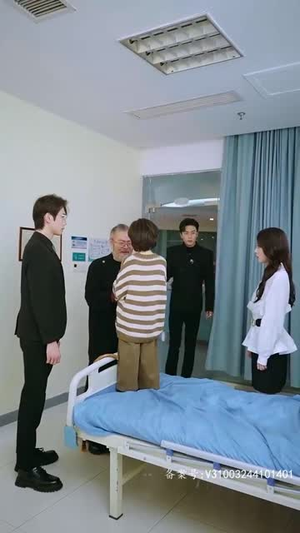 天降五宝千亿爹地快投降（80集）哪个网站可以看