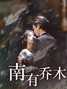 南有乔木（60集）短剧全集大结局