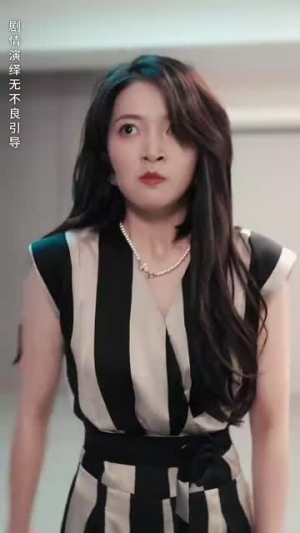 天降萌宝爹地一起摆摊吧（63集）剧情简介