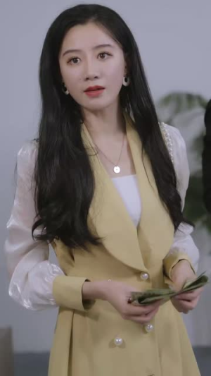 女总裁的豪龙医婿（99集）海量资源免费看