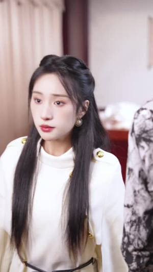 我能来回穿梭90年代（更新至40集）追短剧看全集