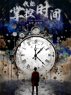 我能掌控时间（80集）精彩连连免费看