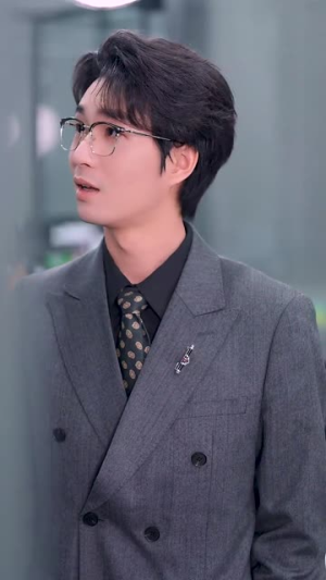 闪婚后我和老公都不装了（36集）在哪看