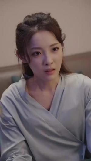 婚姻迷雾（81集）最新火爆短剧