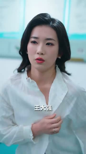 温柔陷落(55集) 温柔陷落(55集)好看的短剧推荐