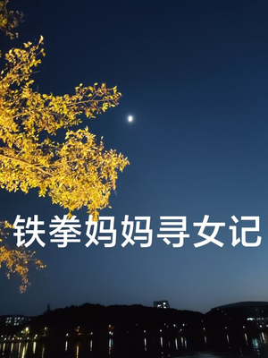 铁拳妈妈寻女记（69集）超甜短剧抢先看