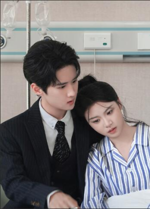 我死后，全员火葬场了（30集）短剧推荐上热门