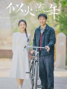 似火流年(100集) 似火流年(100集)迅雷网盘观看