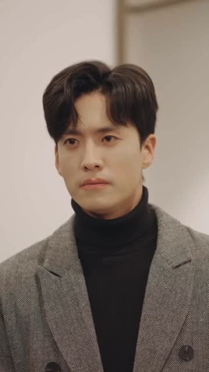 沈教授,别来无恙(63集) 沈教授,别来无恙(63集)火爆短剧推荐