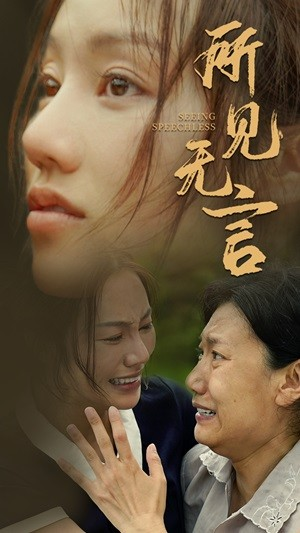 所见无言（58集）免费看全集