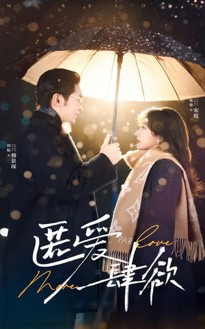 雾散之后是晴好看的短剧推荐