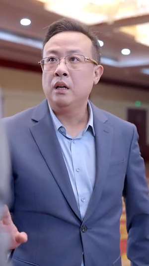 听心控时，萌宝出击（64集）爆款热门短剧