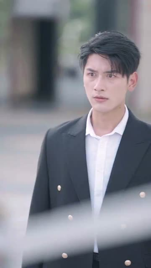 生死宝典（64集）精彩片段