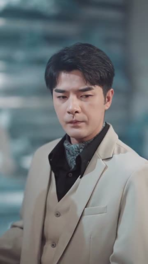 双生夺爱（71集）无需会员轻松看