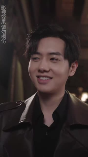 少帅的笼中鸟（70集）高分佳作免费看