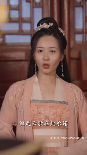 我在古代当法医妃（104集）民国短剧推荐