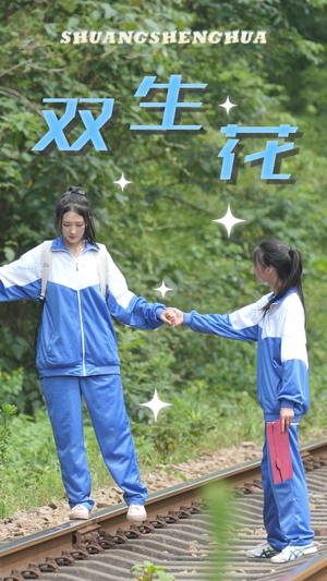 双生花(36集) 双生花(36集)演的怎么样