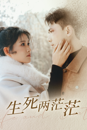 生死两茫茫（35集）高分佳作免费看