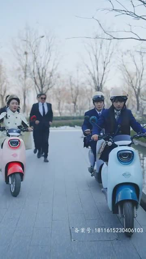 我最亲爱的  80集西瓜短剧免费看