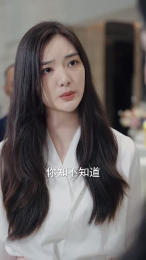 我的便宜老爹是财神（83集）哪个网站可以看