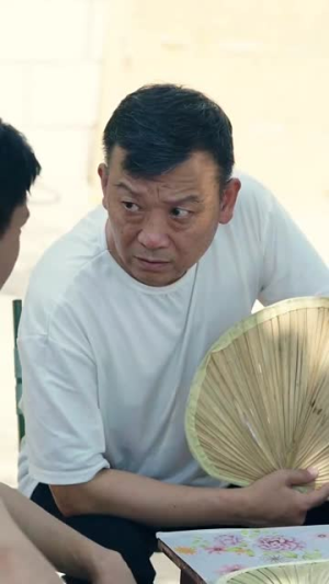 双生荣耀(71集) 双生荣耀(71集)贝贝短剧分享