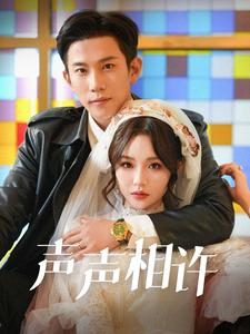 声声相许（109集）精彩短剧后续